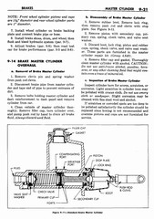 10 1959 Buick Shop Manual - Brakes-021-021.jpg
